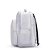 Mochila Kipling Seoul XL Silver Glow Met - Imagem 4