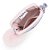 Bolsa Kipling Tally Silver Glow Met - Imagem 3