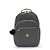 Mochila Kipling Seoul Xl Back to Grey - Imagem 1