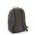 Mochila Kipling Seoul Xl Back to Grey - Imagem 5