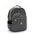 Mochila Kipling Seoul Xl Back to Grey - Imagem 3