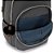 Mochila Kipling Seoul Xl Back to Grey - Imagem 7