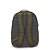Mochila Kipling Seoul Xl Back to Grey - Imagem 2