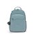 Mochila Kipling Seoul Relaxed Grey - Imagem 1