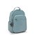 Mochila Kipling Seoul Relaxed Grey - Imagem 3
