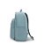 Mochila Kipling Seoul Relaxed Grey - Imagem 4