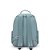 Mochila Kipling Seoul Relaxed Grey - Imagem 2