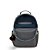Mochila Kipling Seoul Back to Grey - Imagem 6