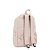 Mochila Kipling Delia M Pink Pearl Jq - Imagem 2