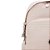Mochila Kipling Delia M Pink Pearl Jq - Imagem 4