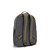Mochila Kipling Seoul Lap Back to Grey - Imagem 5