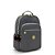 Mochila Kipling Seoul Lap Back to Grey - Imagem 3