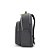Mochila Kipling Seoul Lap Back to Grey - Imagem 4