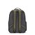 Mochila Kipling Seoul Lap Back to Grey - Imagem 2