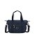 Bolsa Kipling Art Mini Night Ocean JQ - Imagem 1