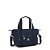 Bolsa Kipling Art Mini Night Ocean JQ - Imagem 4