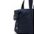 Bolsa Kipling Art Mini Night Ocean JQ - Imagem 7