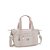 Bolsa Kipling Art Mini Pink Pearl Jq - Imagem 4