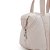 Bolsa Kipling Art Mini Pink Pearl Jq - Imagem 6