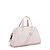 Bolsa Kipling Camama Pink Shine - Imagem 2