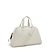 Bolsa Kipling Camama Hideaway Beige - Imagem 2