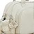 Bolsa Kipling Camama Hideaway Beige - Imagem 6
