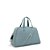 Bolsa Kipling Camama Relaxed Grey - Imagem 2