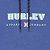 Moletom Hurley Canguru Surf Noise WT25 Marinho - Imagem 2