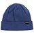 Gorro Hurley Label WT25 Azul - Imagem 1