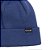 Gorro Hurley Label WT25 Azul - Imagem 2