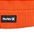 Gorro Hurley Inv 25 WT25 Laranja - Imagem 2
