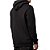 Moletom MCD Canguru Morte WT25 Masculino Preto - Imagem 2