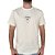 Camiseta MCD Receba WT25 Masculina Creme Arcanjo - Imagem 1