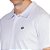 Camisa Rip Curl Polo Brand Icon WT25 Masculina White - Imagem 3