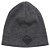 Gorro Hurley Patch WT25 Chumbo - Imagem 1
