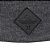 Gorro Hurley Patch WT25 Chumbo - Imagem 2