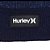 Gorro Hurley Stripes WT25 Marinho - Imagem 2
