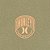 Camiseta Hurley Escudo WT25 Masculina Militar - Imagem 2