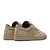 Tênis Reebok Club C 85 Masculino Beige/Brown - Imagem 2