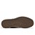 Tênis Reebok Club C 85 Masculino Beige/Brown - Imagem 5