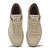 Tênis Reebok Club C 85 Masculino Beige/Brown - Imagem 4