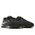 Tênis Reebok Nano X4 Masculino Black/Blue/Lime - Imagem 3