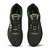 Tênis Reebok Nano X4 Masculino Black/Blue/Lime - Imagem 4