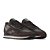 Tênis Reebok Classic Leather Masculino Black/Brown/Grey - Imagem 3