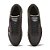 Tênis Reebok Classic Leather Masculino Black/Brown/Grey - Imagem 4