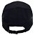 Boné Hurley Aba Reta Retro Waves WT25 Preto - Imagem 2