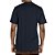 Camiseta Element Universe WT25 Masculina Marinho - Imagem 2