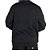 Moletom DC Shoes Careca DC Star WT25 Masculina Preto - Imagem 2