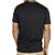 Camiseta Billabong Arch WT25 Masculina Preto - Imagem 2