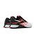 Tênis Reebok Nano X4 Masculino Black/Ftwwht/Orgfl - Imagem 2